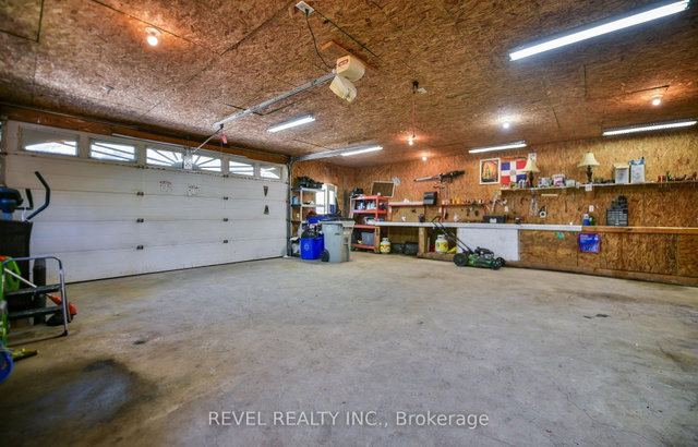 190 Ankerite Road