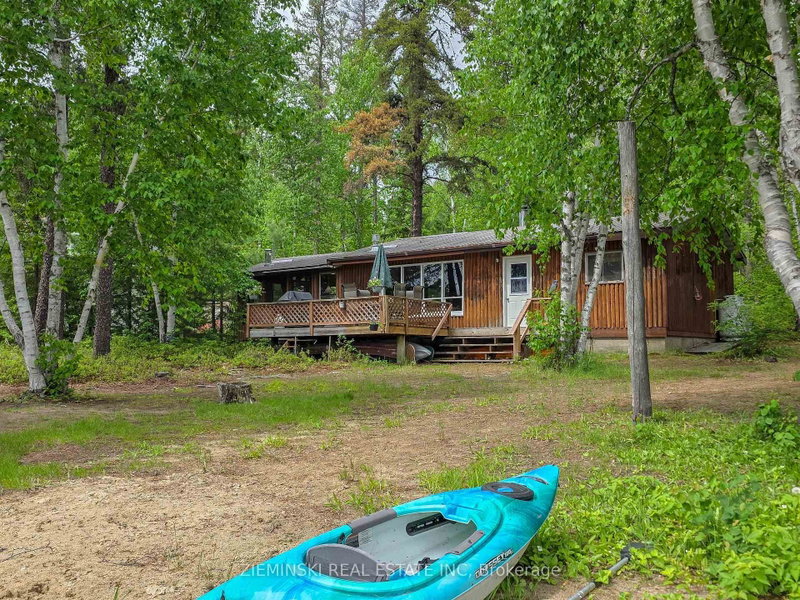 home for sale on LT 22 PL M305C MUNRO Road
