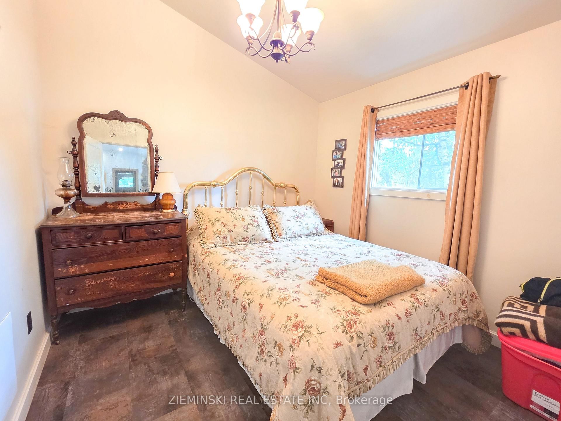 LT 22 PL M305C MUNRO Road