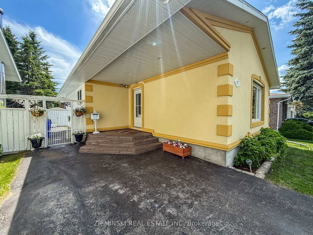 397 Morandin Avenue