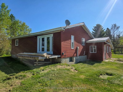 533205 River Road — photo 3
