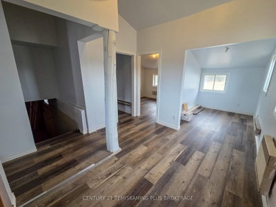 533205 River Road — photo 4