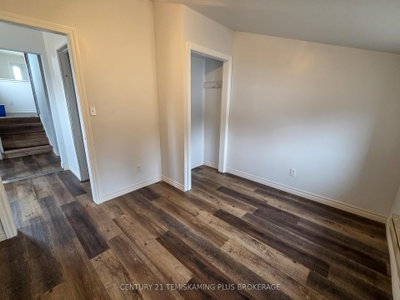 533205 River Road — more photos