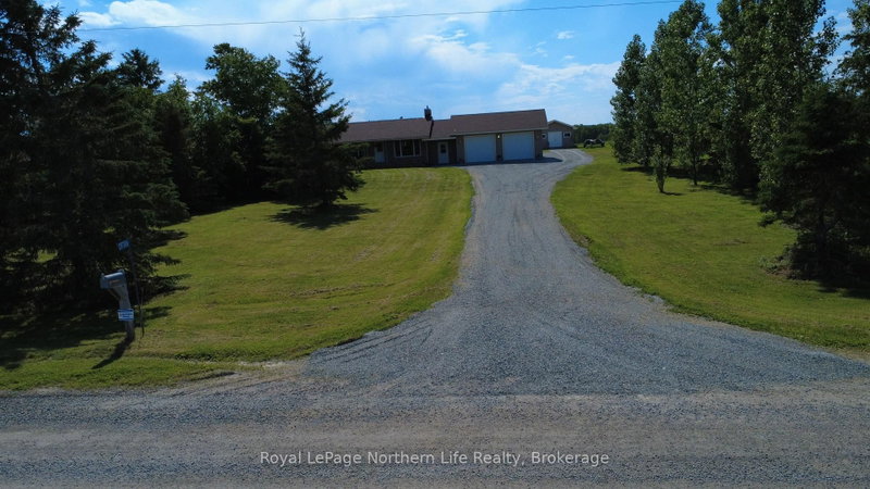 97186 JELLY Road S