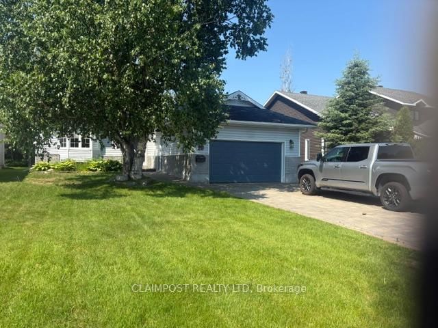 home for sale on 29 Pleasant Avenue