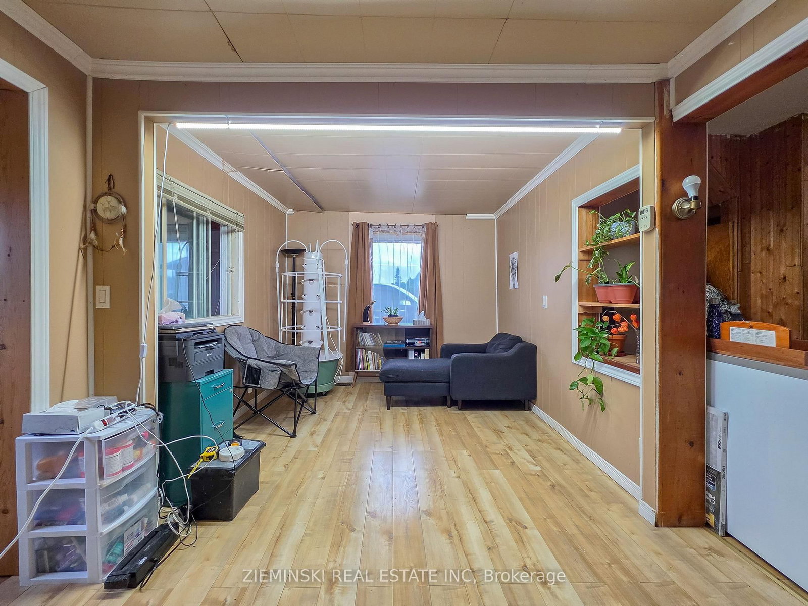 340 Ferguson Avenue • Black River-Matheson, ON photo 11