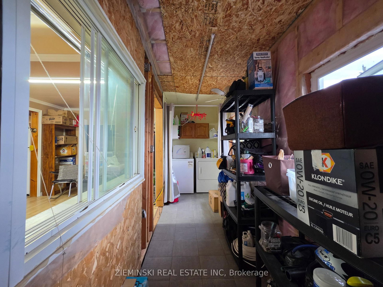 340 Ferguson Avenue • Black River-Matheson, ON photo 14