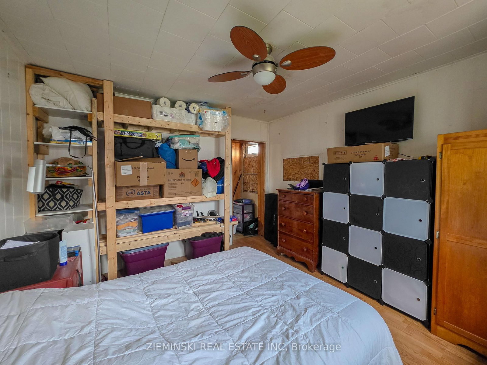 340 Ferguson Avenue • Black River-Matheson, ON photo 19