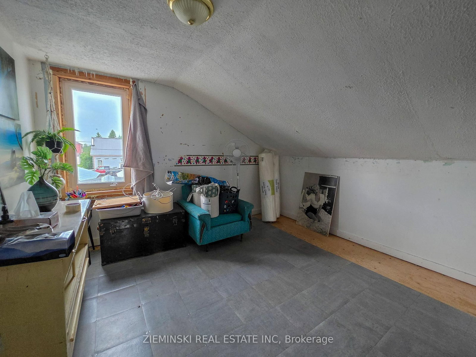 340 Ferguson Avenue • Black River-Matheson, ON photo 24