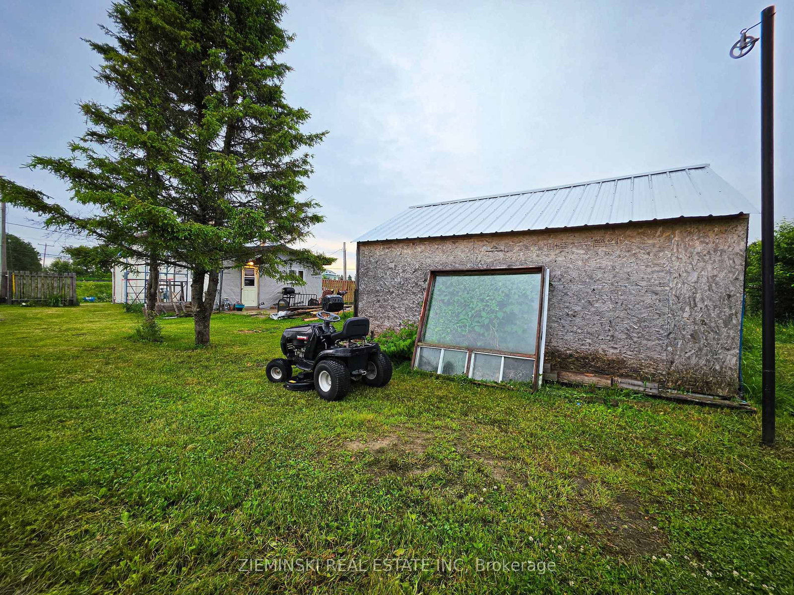340 Ferguson Avenue • Black River-Matheson, ON photo 31