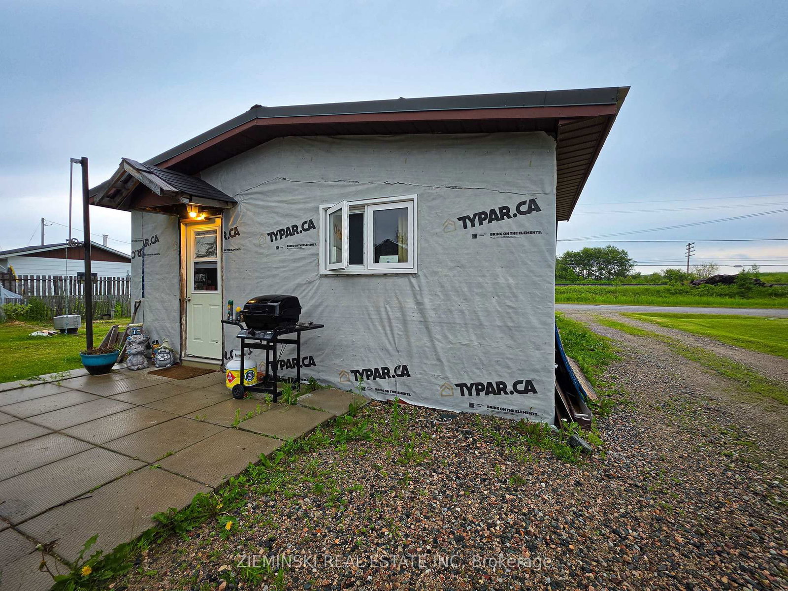 340 Ferguson Avenue • Black River-Matheson, ON photo 33