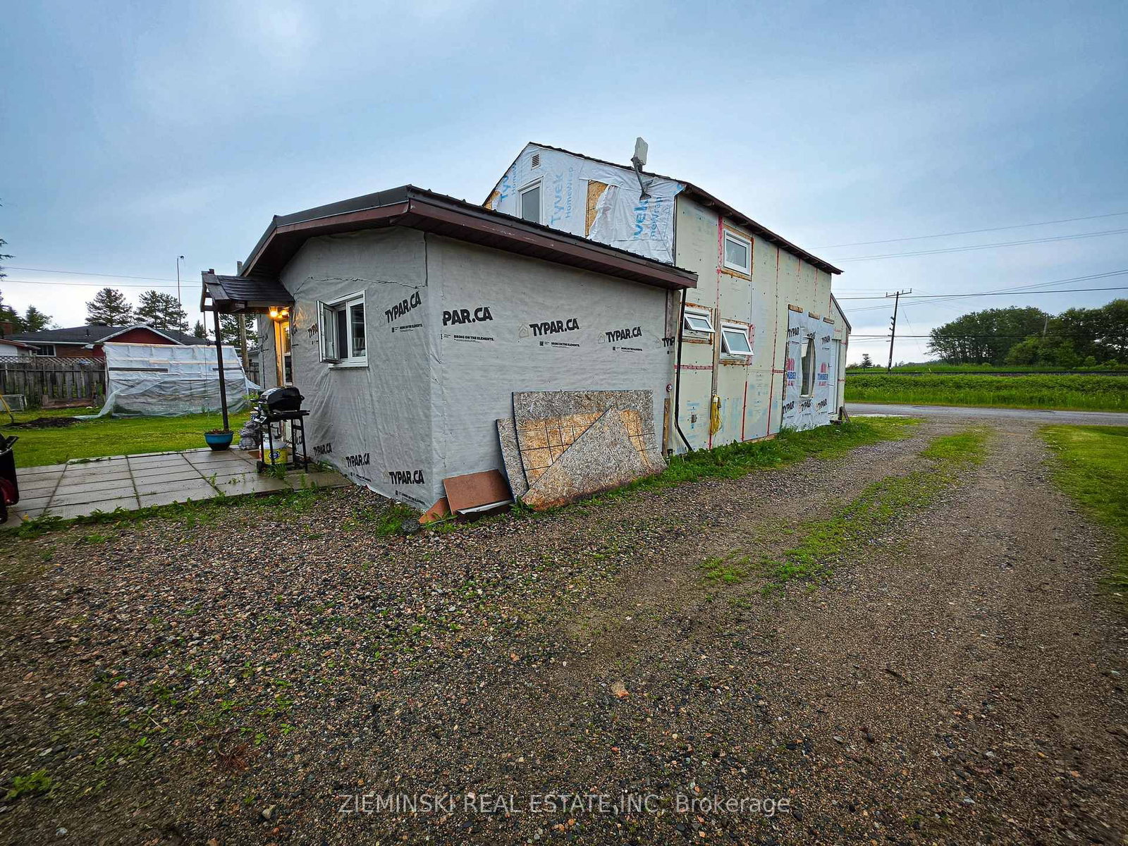 340 Ferguson Avenue • Black River-Matheson, ON photo 34