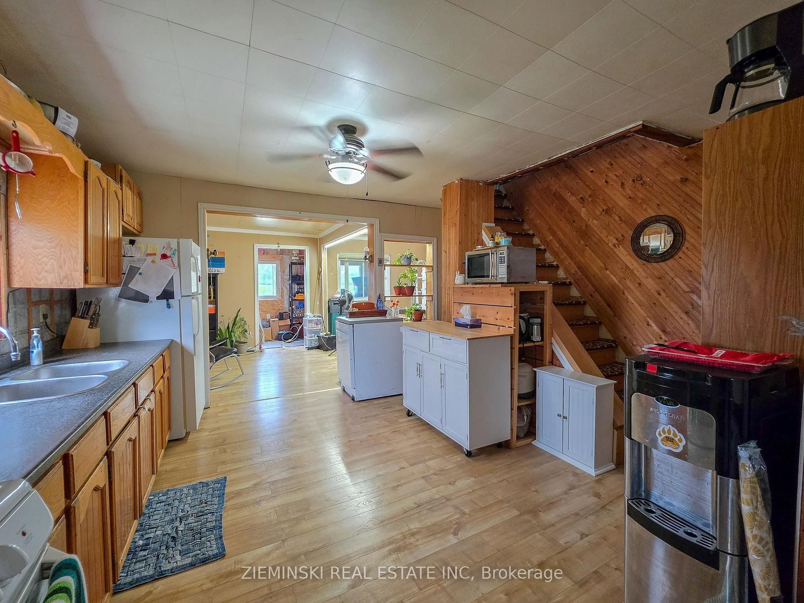 340 Ferguson Avenue • Black River-Matheson, ON photo 7