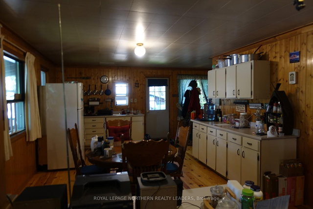 401 Patels Road