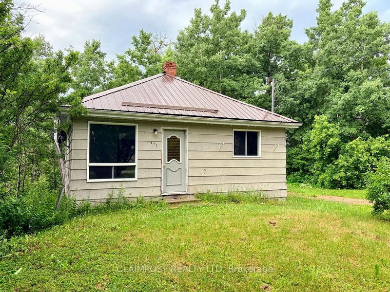 home for sale on 473 Eighth Avenue