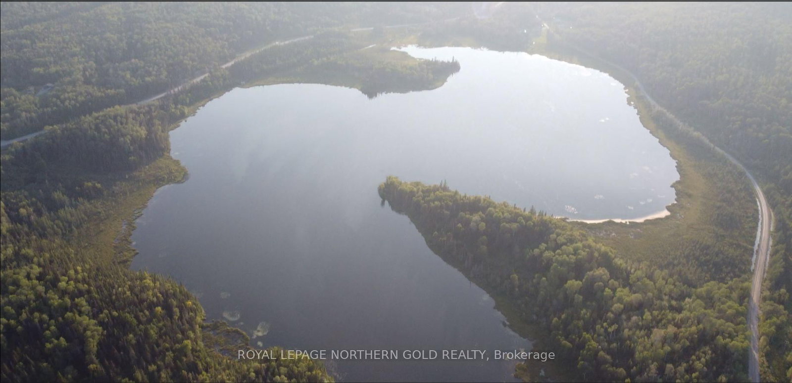 2006 Bidgood, Kirkland Lake, Ontario P0K 1K0