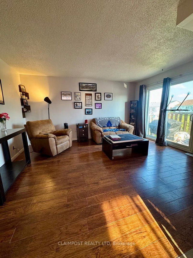 538 Martin Avenue