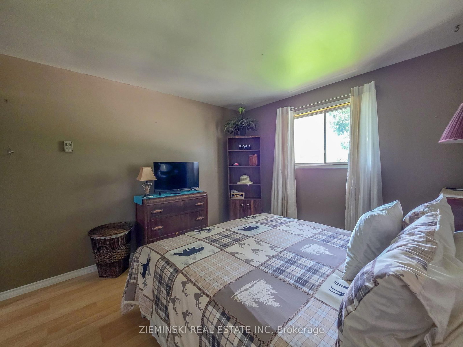 329 Timmins Avenue • Black River-Matheson, ON photo 11