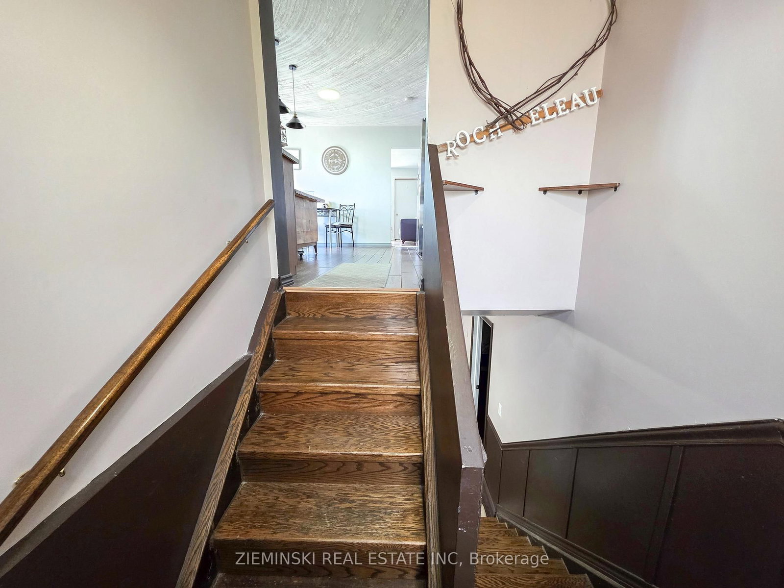 329 Timmins Avenue • Black River-Matheson, ON photo 12