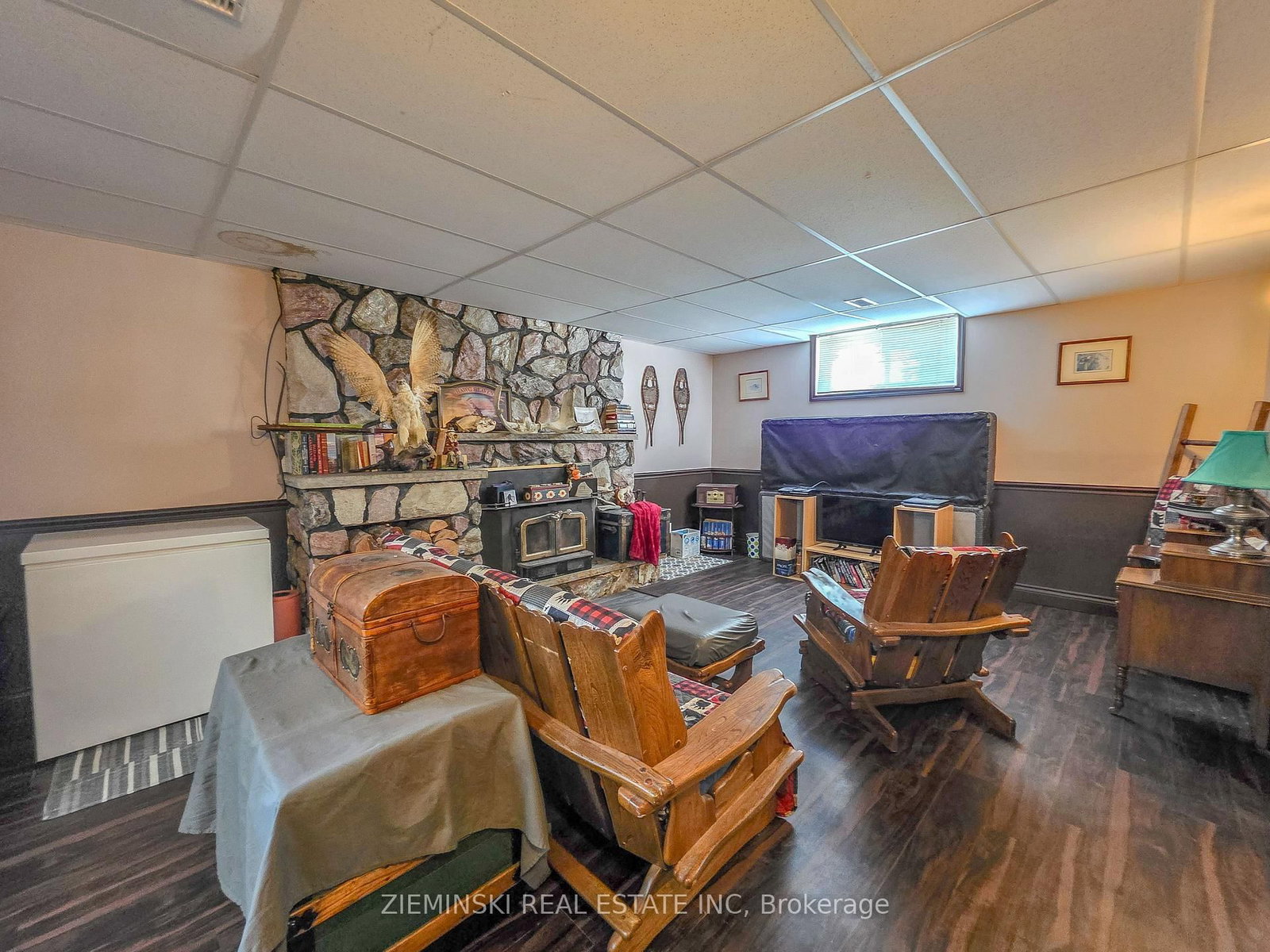 329 Timmins Avenue • Black River-Matheson, ON photo 15