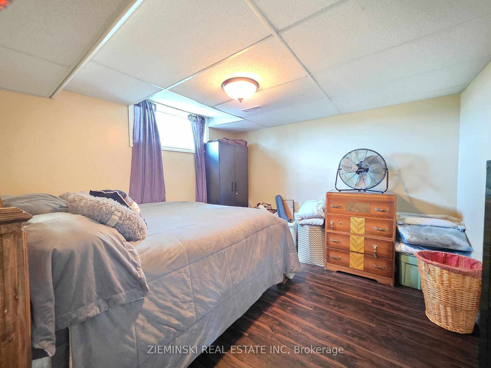 329 Timmins Avenue • Black River-Matheson, ON photo 18
