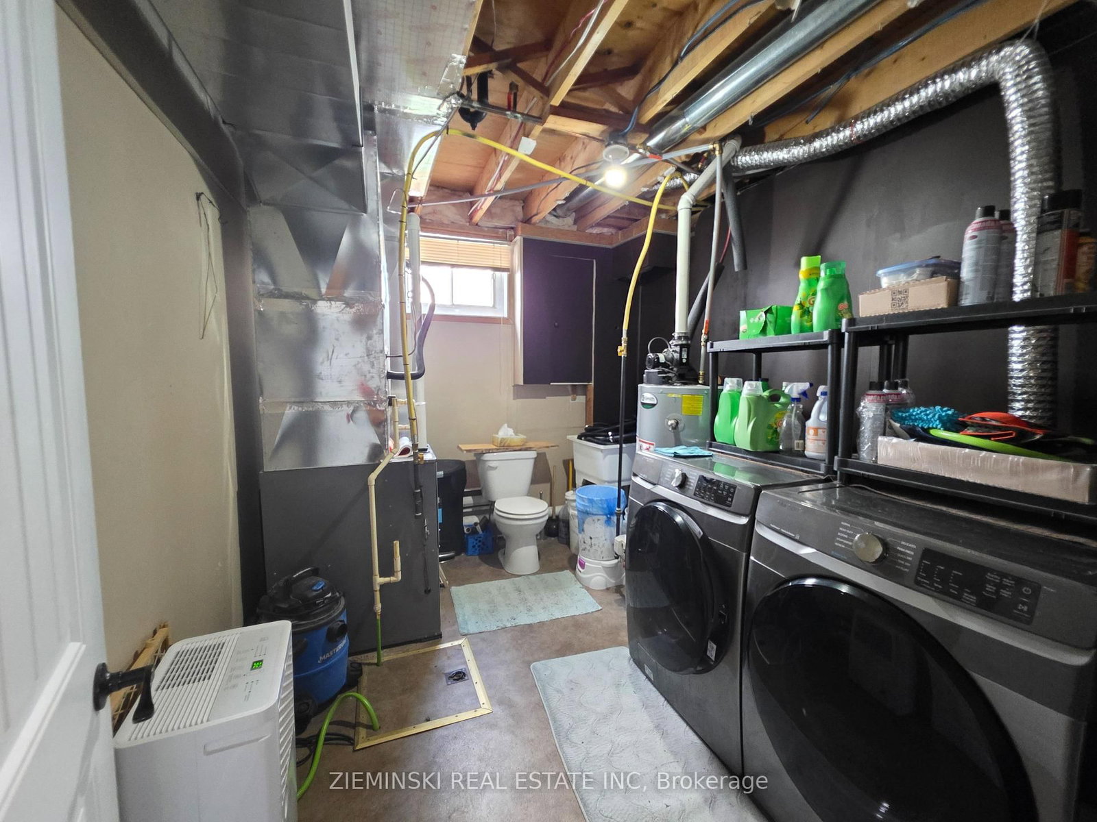 329 Timmins Avenue • Black River-Matheson, ON photo 20