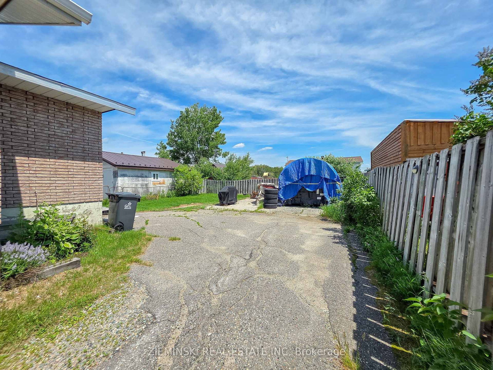 329 Timmins Avenue • Black River-Matheson, ON photo 21