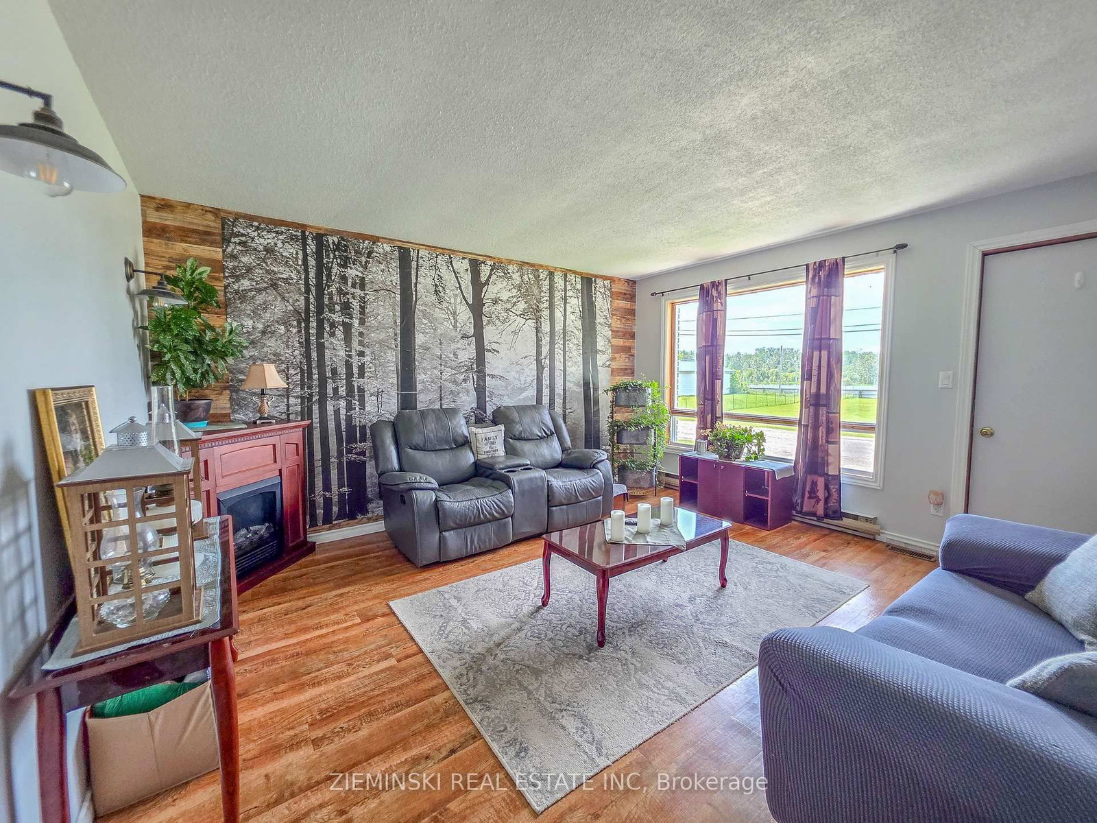 329 Timmins Avenue • Black River-Matheson, ON photo 5