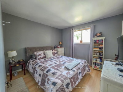 329 Timmins Avenue • Black River-Matheson, ON photo 6