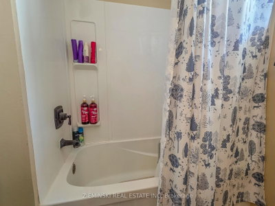 329 Timmins Avenue • Black River-Matheson, ON photo 9