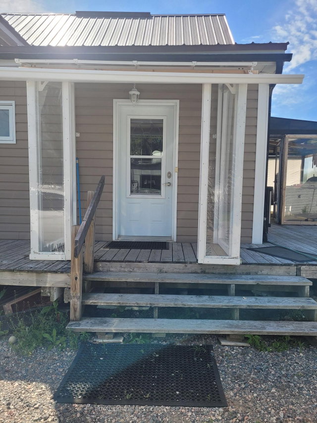 17 Main Street