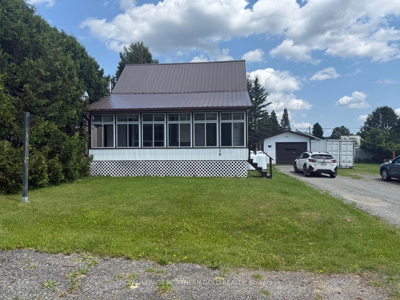 home for sale on 18 Twentyseventh Street