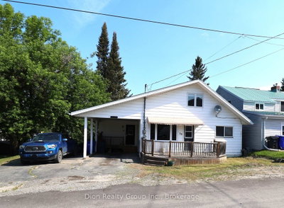 28 Conroy Avenue