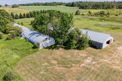 Unit Moonbeam — 79 Ste Marie Road — photo 2
