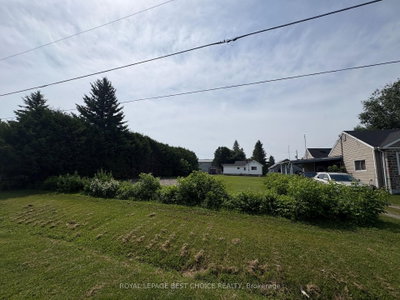 84 Third Avenue — photo 2