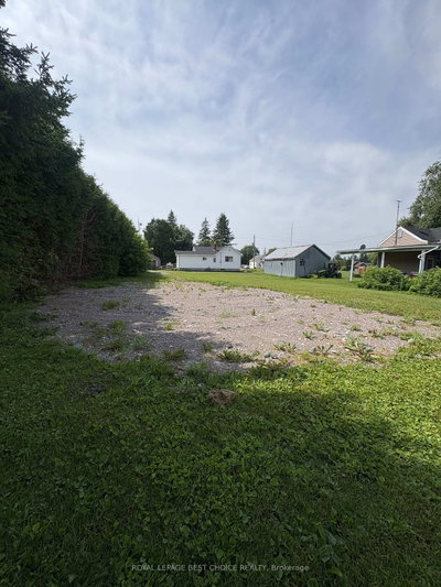 84 Third Avenue — photo 3