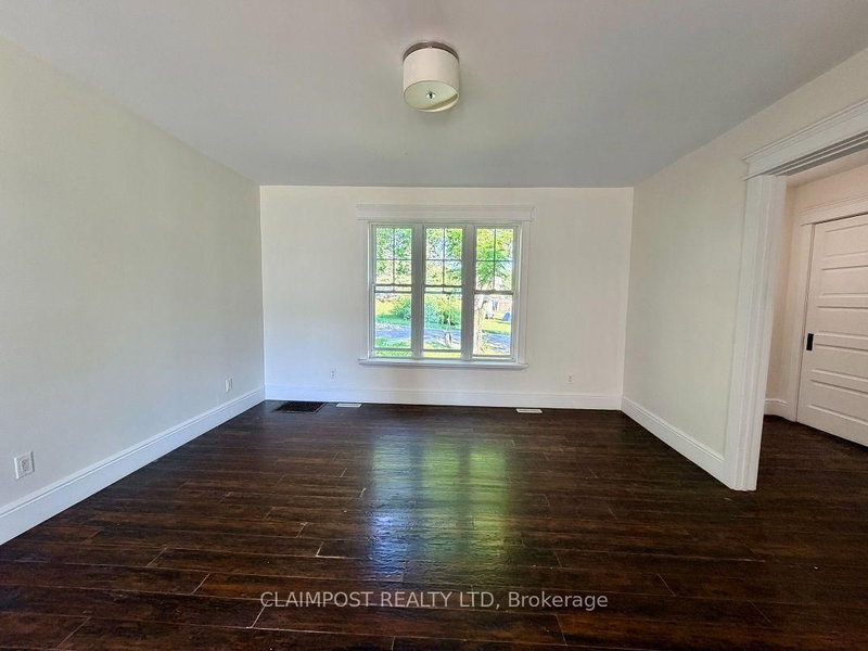 129 Cambridge Avenue