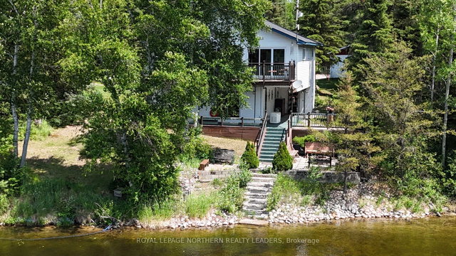 1143 Douglas Road