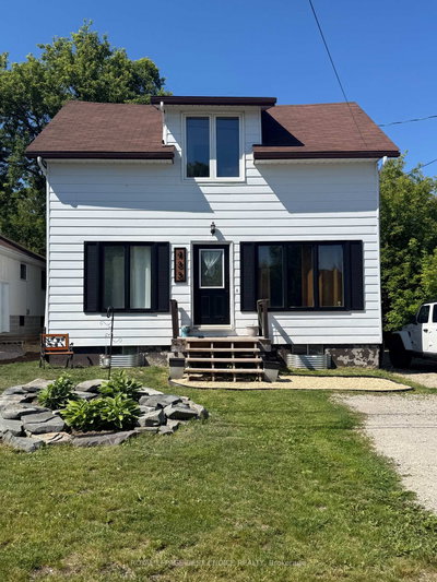 433 Albert Street