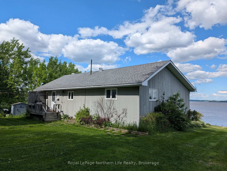 501182 Berry Rd photo 4