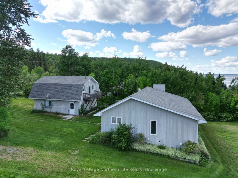 501182 Berry Rd photo 5