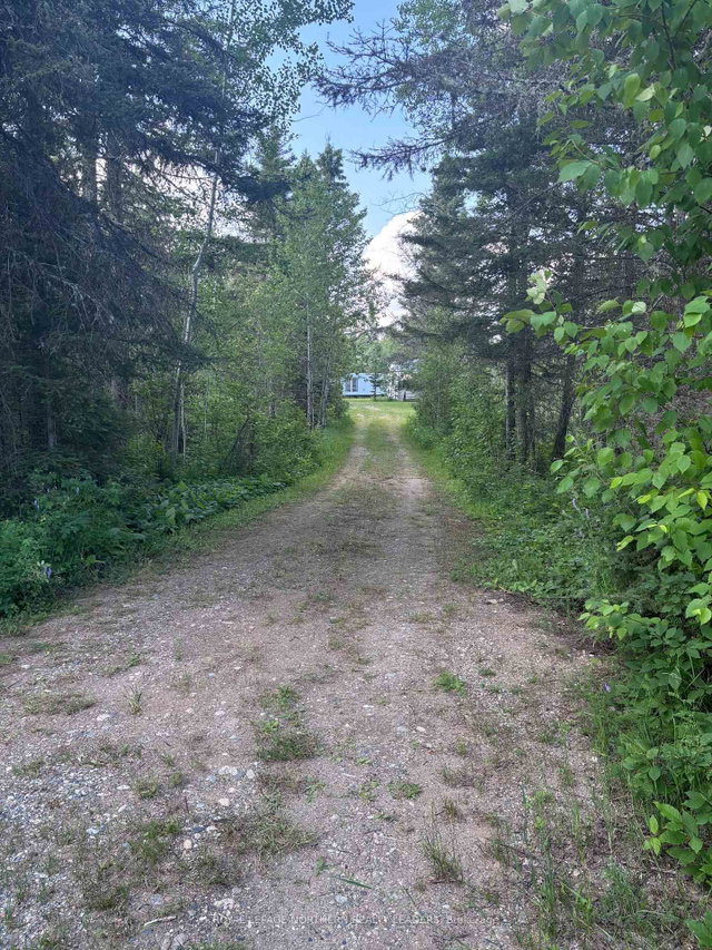 503 Bentley Lake Road