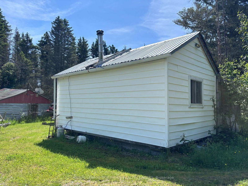 503 Bentley Lake Rd photo 3
