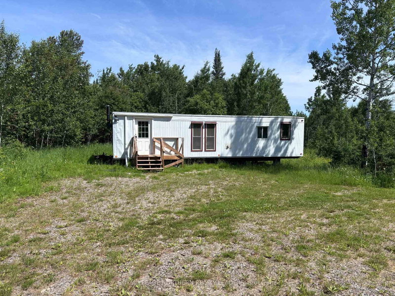 503 Bentley Lake Rd photo 5