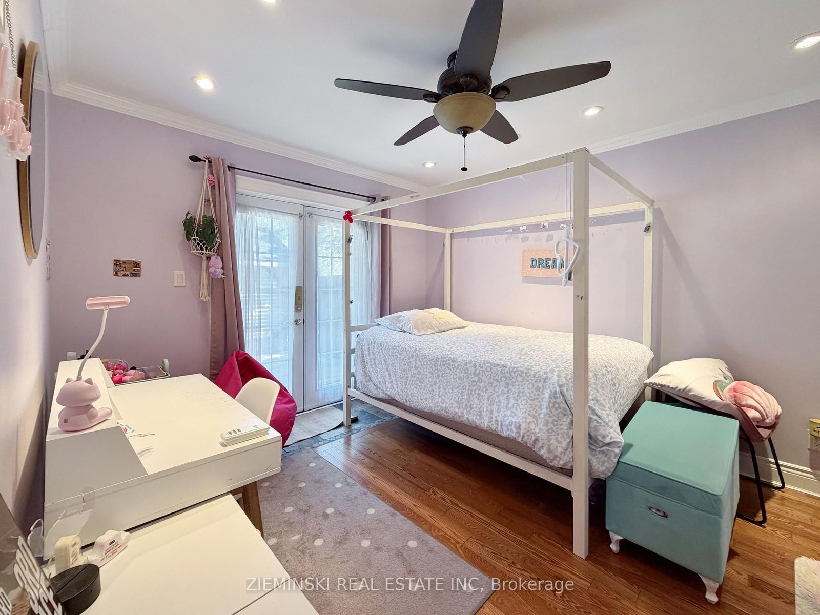 340 Church Street • Iroquois Falls, ON photo 13