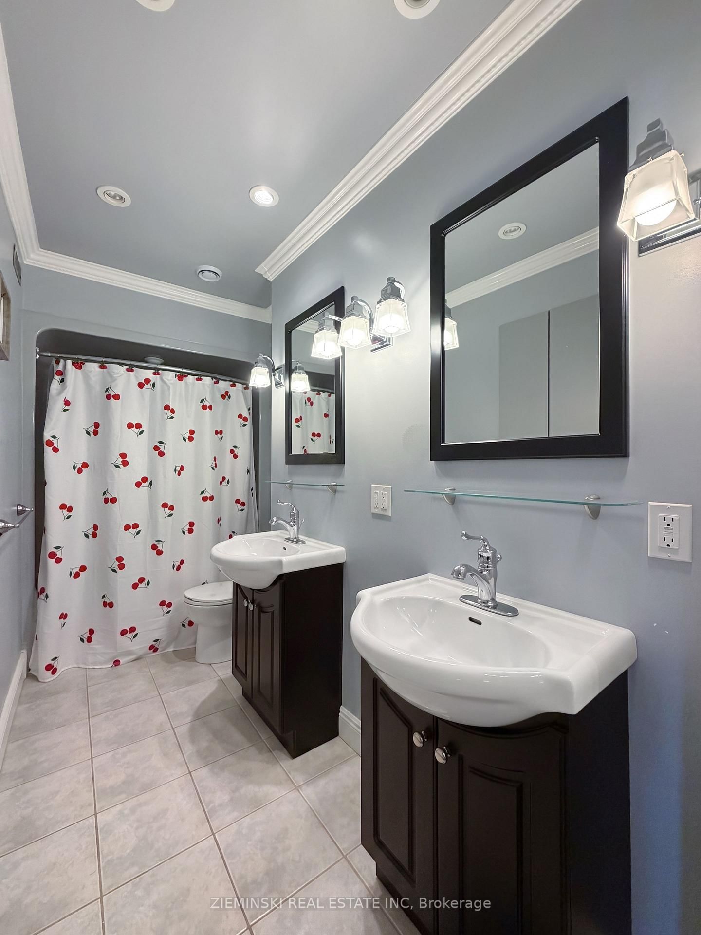340 Church Street • Iroquois Falls, ON photo 16