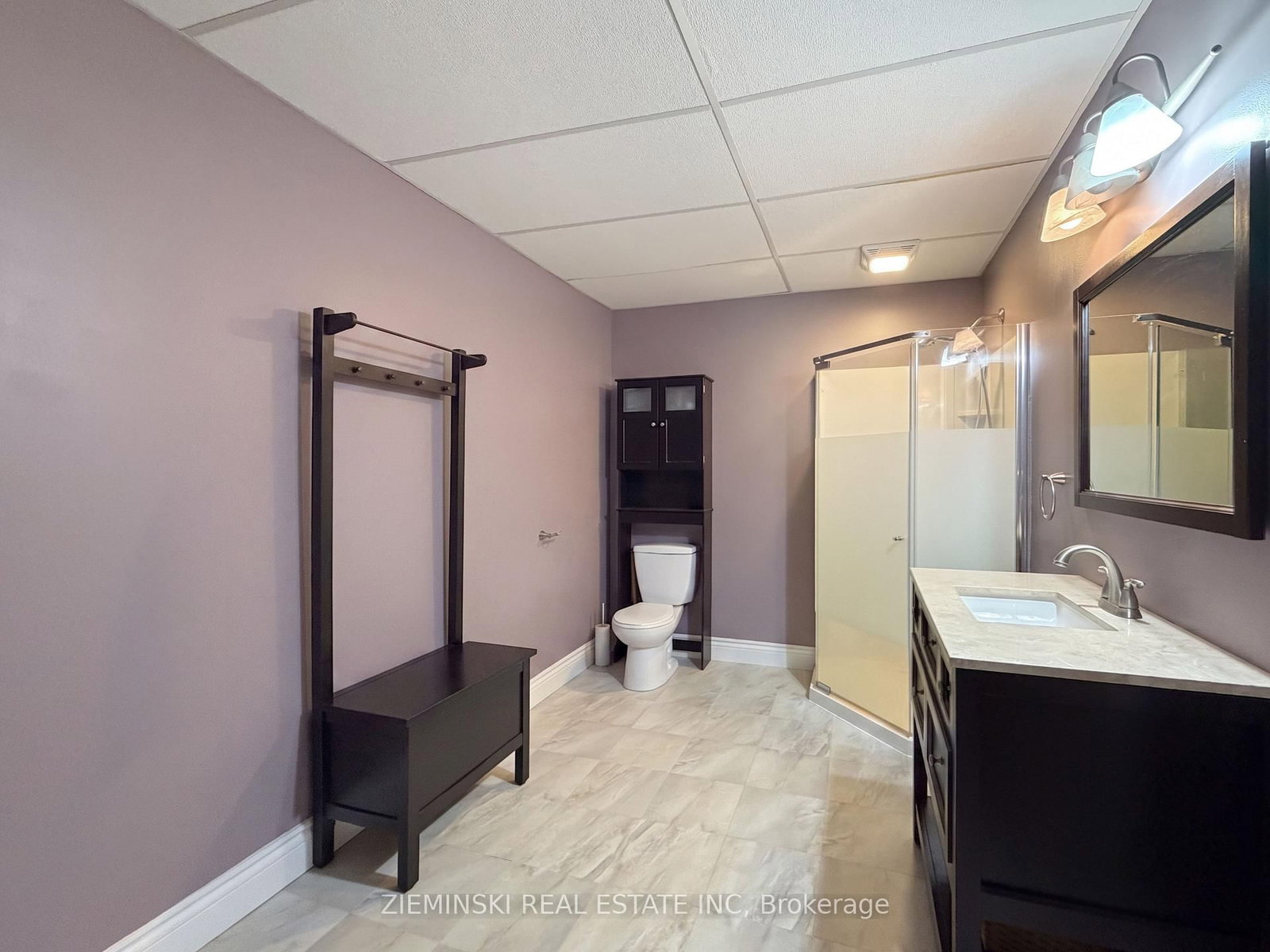340 Church Street • Iroquois Falls, ON photo 23