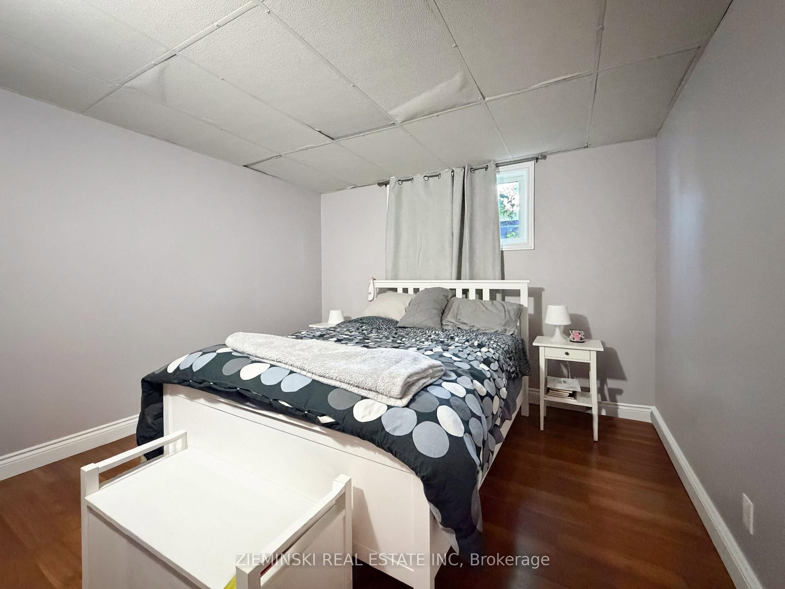 340 Church Street • Iroquois Falls, ON photo 24
