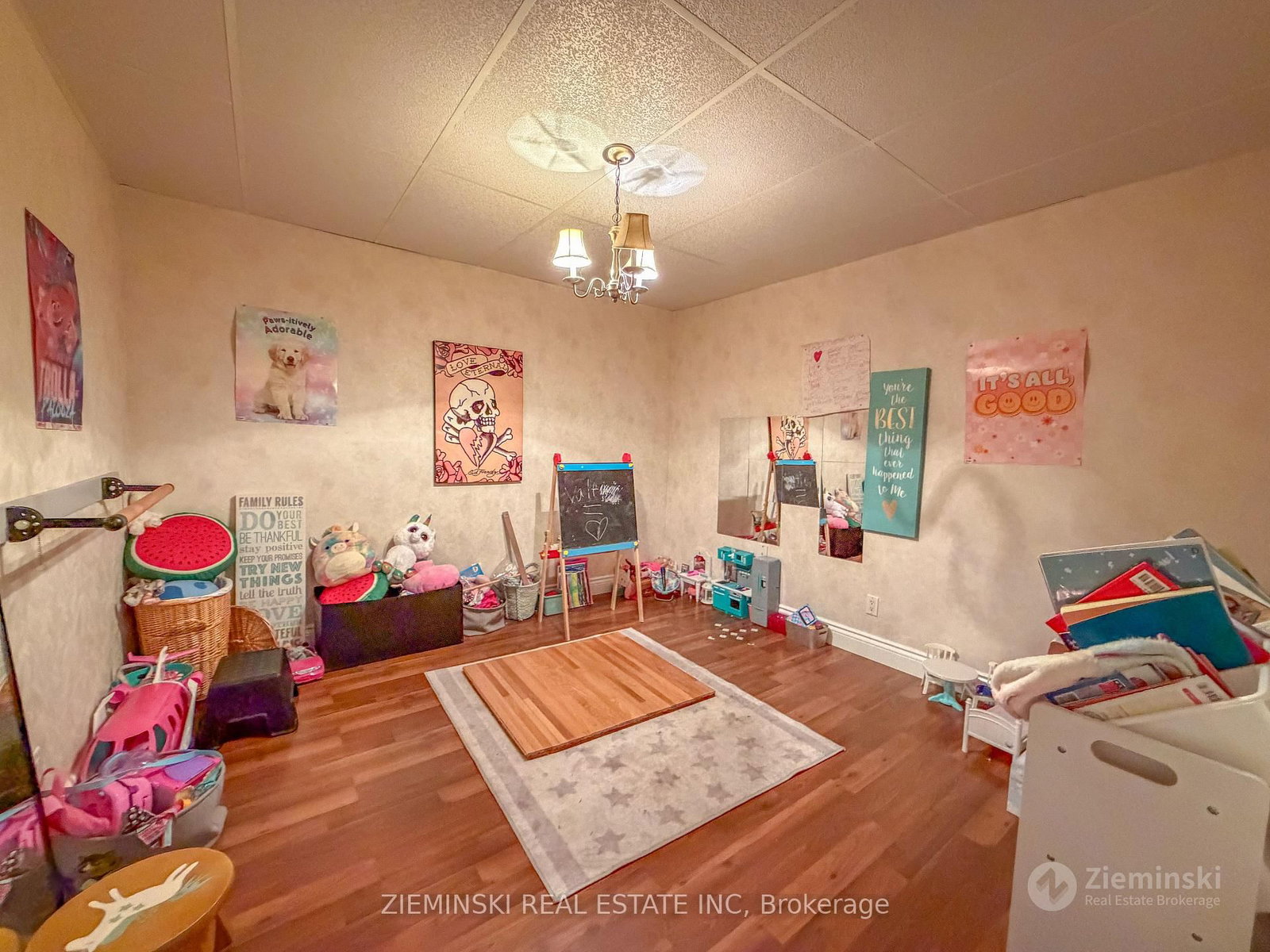340 Church Street • Iroquois Falls, ON photo 25