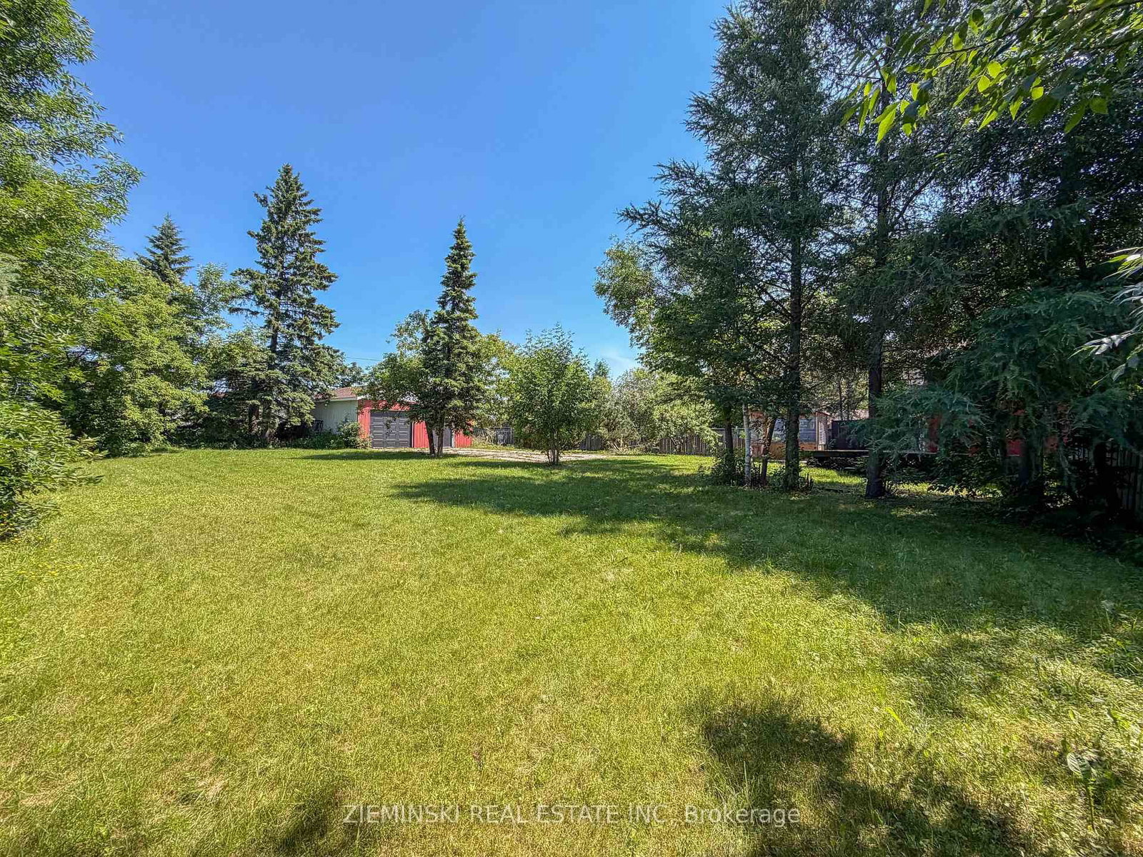 340 Church Street • Iroquois Falls, ON photo 29